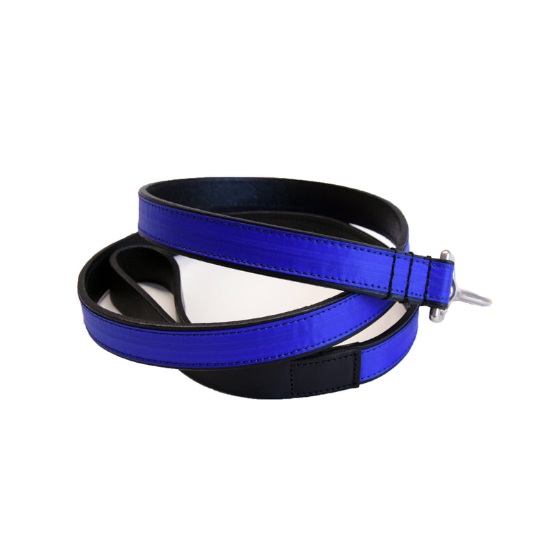 Sail Cloth Dog Lead